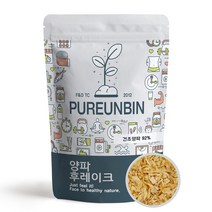 푸른빈 양파 후레이크, 1개, 300g