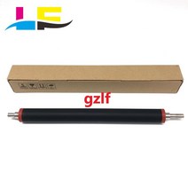 OEM 품질 저압 롤러 리코 MP 3554 3054 2554 4054 5054 6054 스폰지