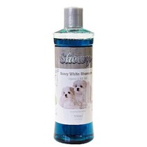 포메리안 말티즈샴푸500ml 마무리 화이트 펫샴푸 강아지셀프미용 강아지털목욕 스파, 1개