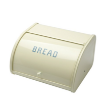 키펙스 파스텔 컬러 브레드박스 스위트레몬, 8개