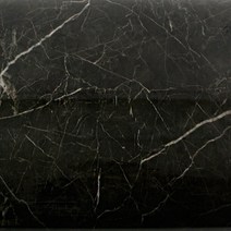 로즈로사 인테리어필름 대리석 생로생 마블시트지 주방 시트지, PGS413 : 61 X 100cm