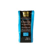 아트박스/메가커피 카카오바리 초콜릿파우더 1kg, 본품, 1000g