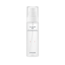 휘게 올인원 미스트, 100ml, 10개