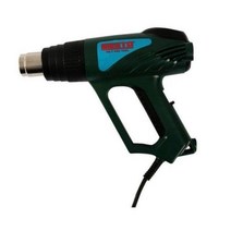 RUI538164THG600 2000W 베스토 디지털 열풍기