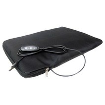 난방 쿠션 겨울 야외 낚시 스키에 대 한 USB 자동 풍선 자동차 온수 좌석 쿠션, 유형 2