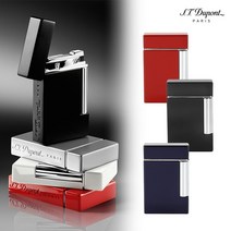 듀퐁 라인8 라이터 3종 택1