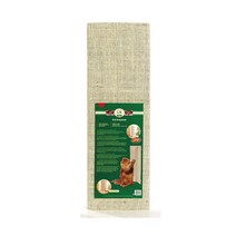 칼리 코너형 스크레칭 보드(80cm)/스크레처, 단품