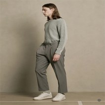 인디안 웰메이드 인디안 NC02 브루노바피 캐쥬얼 MNUDLYWANC300 04 (9442178)