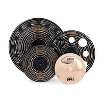 Meinl 10