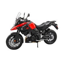 SUZUKI V-STROM 스즈키 브이스트롬 DL1000 250 1대12 오토바이 다이캐스트