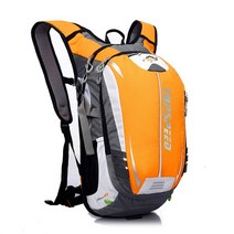 케일 태백2 여행 캠핑 백팩 트레킹 스포츠 등산 20L 아웃도어 배낭