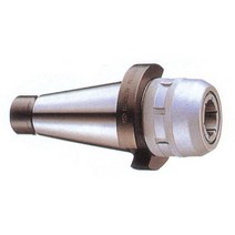 닛켄 밀링척 NT MCA40F-32