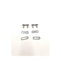 리프트마스터 4A1008 마스터링크 ★★★★★★★★★★★★★★★★★★