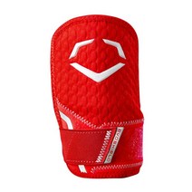 이보쉴드 PRO-SRZ 2.0 타자 핸드가드 블랙 WB5726801