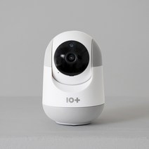 델플러스 스마트 홈CCTV 텐플 IoT 홈캠 펫캠 300만화소 2.4 & 5 Ghz 사용가능