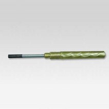 EXSO EX-30 수동레핑기 래핑기 랩핑기(0.65mm)