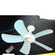 kirahosi 지에스 5 가정용 선풍기 여름 실링팬 천장형선풍기 거실선풍기 23 BXa4erg, 5#