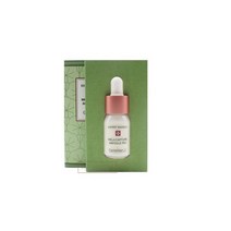 동국제약 시즌3 센텔리안24 멜라 캡처 앰플 프로 10ml