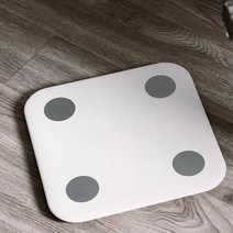 디지털체중계 스마트 단기간다이어트 체중계 몸무게 새로운 오리지널 샤오미 미 스케일 2 미핏 앱 앰프 체성분 모니터 체지방 bmr 테스트 숨겨진 led Weight Scale, 5, 협력사