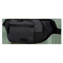 오클리 트랜짓 벨트 백 FOS90085109G, FREE