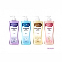 MMSc_바세린 450ml 바셀린 vaseline 바디 크림 애경 4가지 로션wxy639, MMSc_핸드 네일