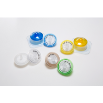 GVS [GVS] ABLUO Syringe filter 25mm (Non Sterile) 12SF-4321, 단품