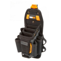 [터프빌트] 다용도 공구집 TB-CT-36-M10 / TB-CT-36-L10 (14구)