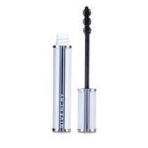 지방시 누와르 꾸뛰르 워터프루프 4 인 1 마스카라 - # 1 블랙 벨벳 8g/0.28oz