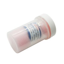 고품질 전자 PID-AH2 광 가스 센서, 한개옵션0