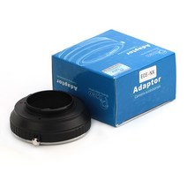 Pixco 렌즈 마운트 어댑터 링 캐논호환호환 EF EOS호환 용 samsung 호환 NX 카메라 NX500 NX3000 Galaxy, 한개옵션0