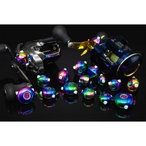 텅스텐 헤드 타이라바 헤드, A타입, 180g