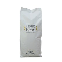 홀릭빈 인도네시아 만델링 블루G1 원두커피 1kg, 핸드드립(중간입자)