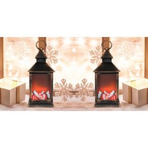 열가마 워밍히터 공장 사무실 업소 강의실 회의실 욕실 엔틱 LED 벽난로 불멍 무드등 모닥불램프 캠핑조명