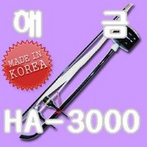 [우미사해금] 우미사 해금 국악기해금 (교육용 및 연주용) HA-3000