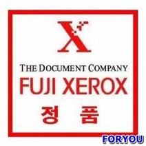 ForU3955 제록스 유지보수키트 드럼 재생드럼 이미징유닛 오키 캐논 삼성, 상세페이지 참조, 상세페이지 참조