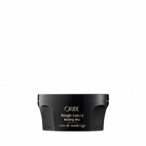 오리베러프 럭셔리 몰딩 왁스 50ml, 투명_Free