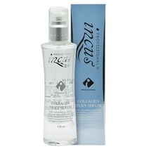 소망 인큐스 콜라겐 실키 세럼 170ml