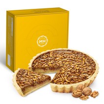 신세계푸드 호두파이, 1개, 750g, 1개
