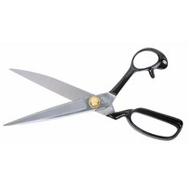 잠자리표 재단가위 A-240, 없음
