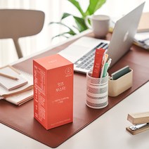 네츄럴굿띵스 잇츠 부스터 14포 1박스