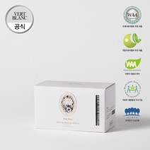 베르블랑 드라이 건조기시트 섬유유연제 화이트향 30매 VB-DS1, 단품