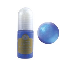 파디코 레진 착색제 조색제, 펄 마린블루 5ml