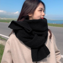 [루디아] 