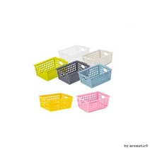 매니큐어 양념통 클립 실링캡 집게 영양제 수납바구니 욕실용품용 부자재정리용, GRAY