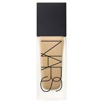 나스 올 데이 루미너스 웨이틀리스 파운데이션 28.3ml, 1개, Med/Dark 3 Cadiz