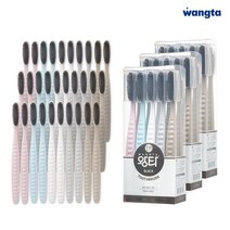 왕타 하드 블랙 30P