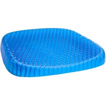 일본직발송 6. 다이렉트 텔레숍 블루 매직 서포트 쿠션 [일본 정품] B07N9LXRV3, One Size_One Color, One Size_One Color, One Size_One Color