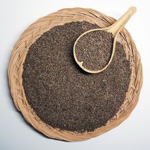 2022년 토성마을 국산 들깨, 500g, 1개