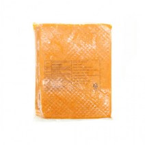 프리미엄 호박 100% 호박퓨레 냉동 2kg, 셀올 1