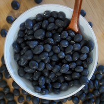 국산 서리태 2kg약콩(서목태) 2kg, 서리태 2kg